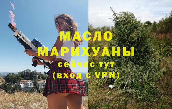 молекула духа Белоозёрский