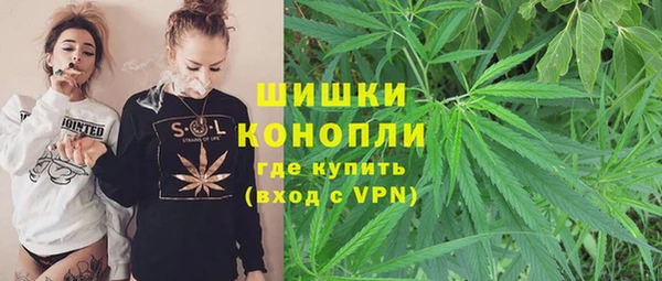 mix Наволоки