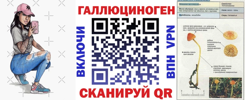 Галлюциногенные грибы ЛСД  купить закладку  Жиздра 